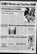 giornale/RAV0037021/1991/n. 8 del 9 gennaio